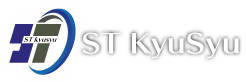 ST Kyusyu